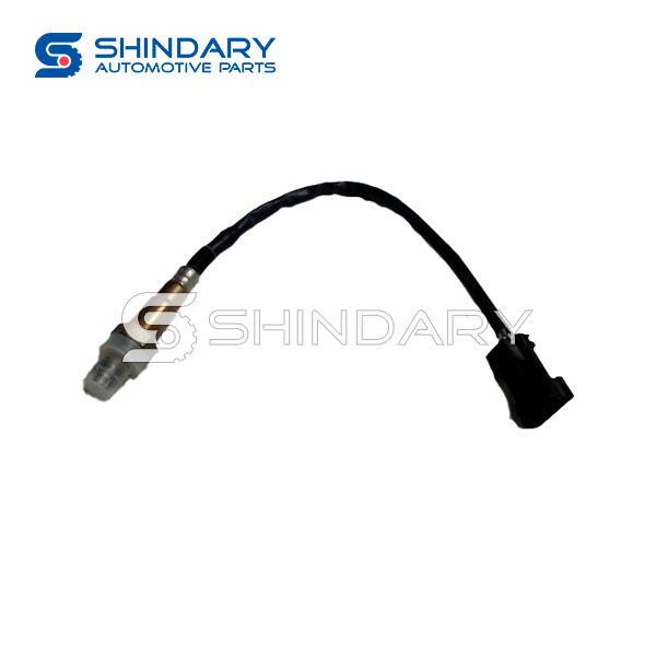 Oxygen Sensor GONOW 1.3-465YCGQ for GONOW FURGON GAC GONOW 1.3